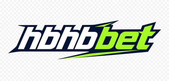 hbhb bet logo